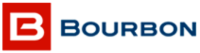 Bourbon
