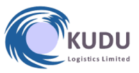 Kudu Logistics