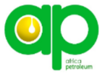 AP Oil and Gas Ghana